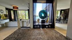 Coral Island (D4), Detached #467635571